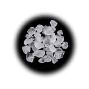 Adani Crystal Sugar