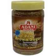 Adani Sugar Candy