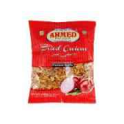 Ahmed Fried Onions