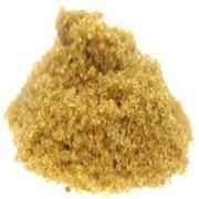 BAKERS CORNER SUGAR BROWN