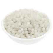 Gazab Sabudana Big