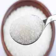 GM Indian Sugar