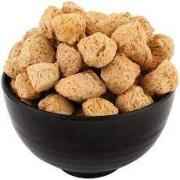 GM Soya Chunk