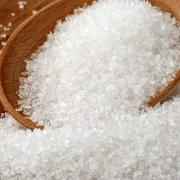 HIMALAYAN INDIAN SUGAR