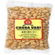 LX CHORA WADI