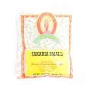 LX SAKARIA SMALL