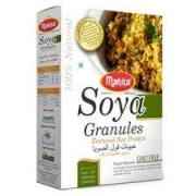 Soya Granules