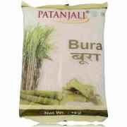 Patanjali Bura Sugar