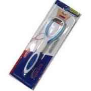 Patanjali Tongue Cleaner