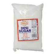 Swad Desi Sugar