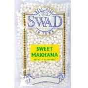 Swad Sweet Makhana