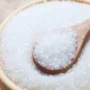 Swagat IndianSugar