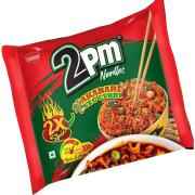 2 PM AKABARE VEG CURRY NOODLES