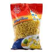 KOLSON ELBOW