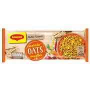 Maggi Oats Noodles
