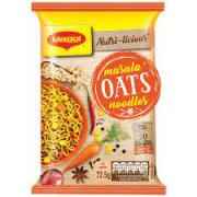 Maggi Oats Noodles