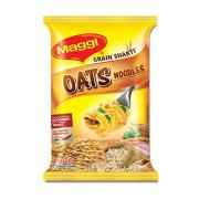 MAGGI OAT NOODLES