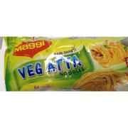Maggi Vegetable Atta