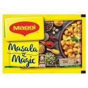 Mario Masala Noodles