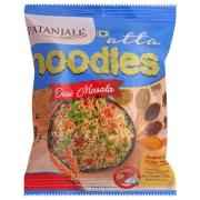 PATANJLI ATTA NOODLES