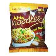 PATJ ATTA NOODLES