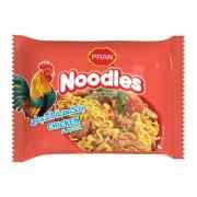 Pran Chicken Noodles