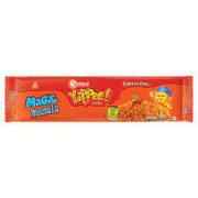 YIPPEE MAGIC MASALA NOODLE