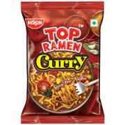 TR CurRY