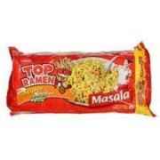 TOP RAMAN MASALA