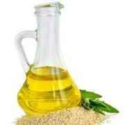 Balaji Sesame Oil