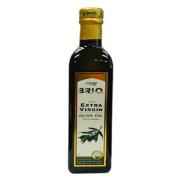 Brio Extra Virgin Olive