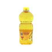 OIL CORN CARLINI