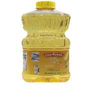 OIL CORN CARLIN