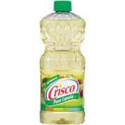 Crisco Canola Oil