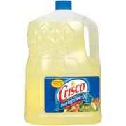 OIL CRISCO VEG
