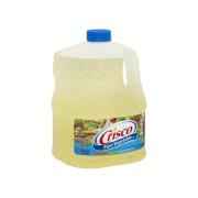 Crisco Pure Vegetable Oil