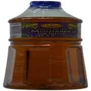 DEEP MUSTARD OIL