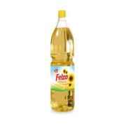 OIL SUNFLOWER FELZA
