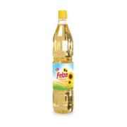 OIL SUN FLOWER FELZA