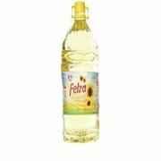 OIL SUNFLOWER FELZA