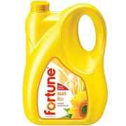FORTUNE SUN LITE SUNFLOWER OIL