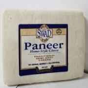 Swad Paneer