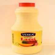 Verka Lassi Mango