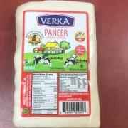 Verka Paneer