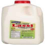Verka Salted Lassi