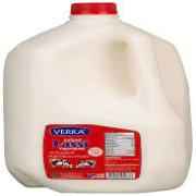 Verka Lassi