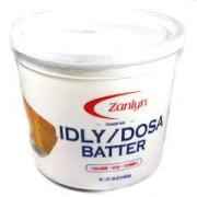 ZANLYN DOSA BATTER LARGE