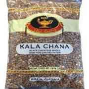 KALA CHANNA