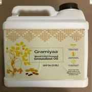 OIL GRAMIYAA GROUNDNUT
