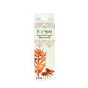 OIL GRAMIYAA SESAME
